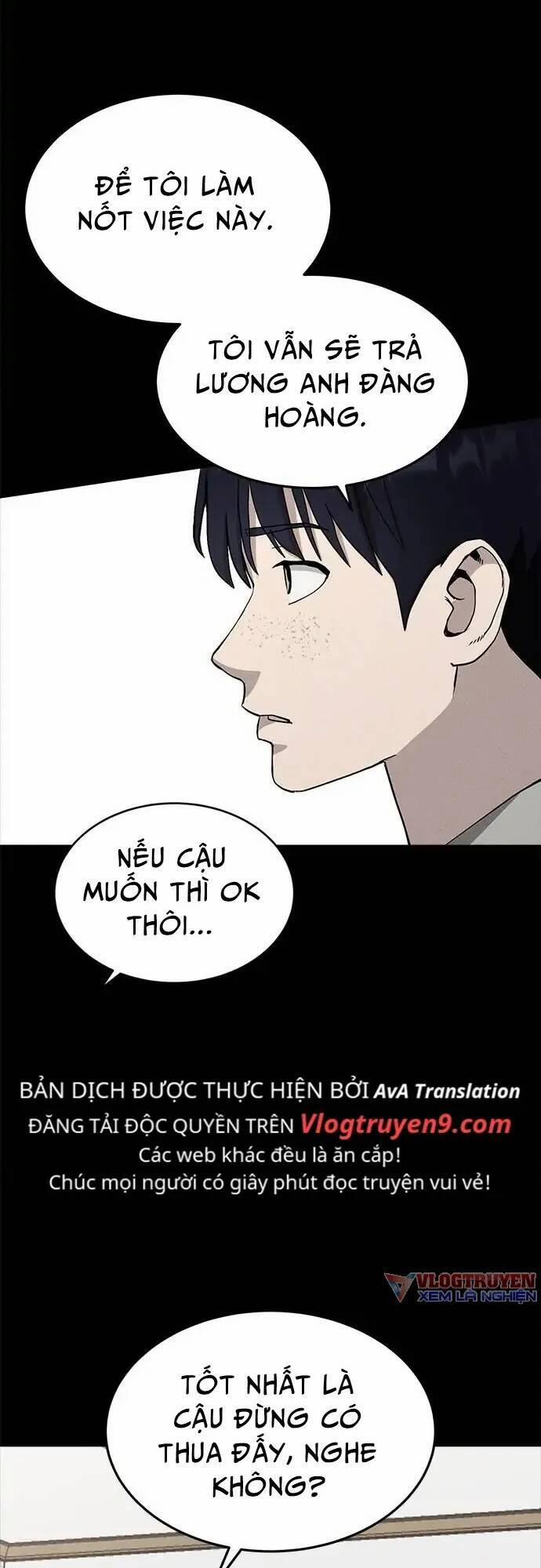 manhwax10.com - Truyện Manhwa Loser Coin Chương 8 Trang 35