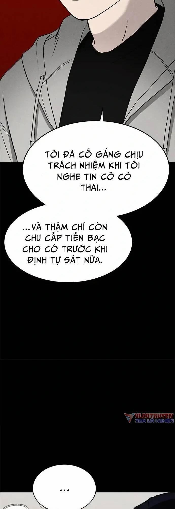 manhwax10.com - Truyện Manhwa Loser Coin Chương 8 Trang 38