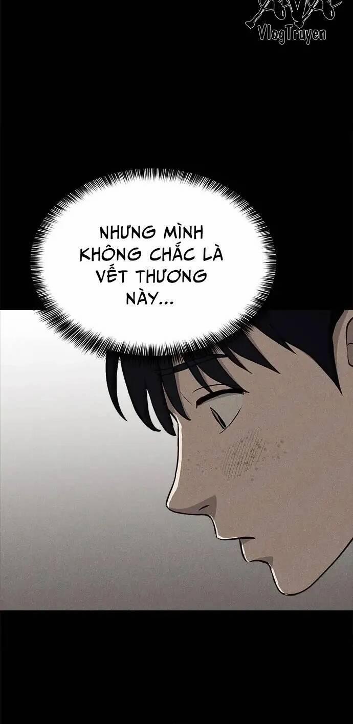 manhwax10.com - Truyện Manhwa Loser Coin Chương 8 Trang 72