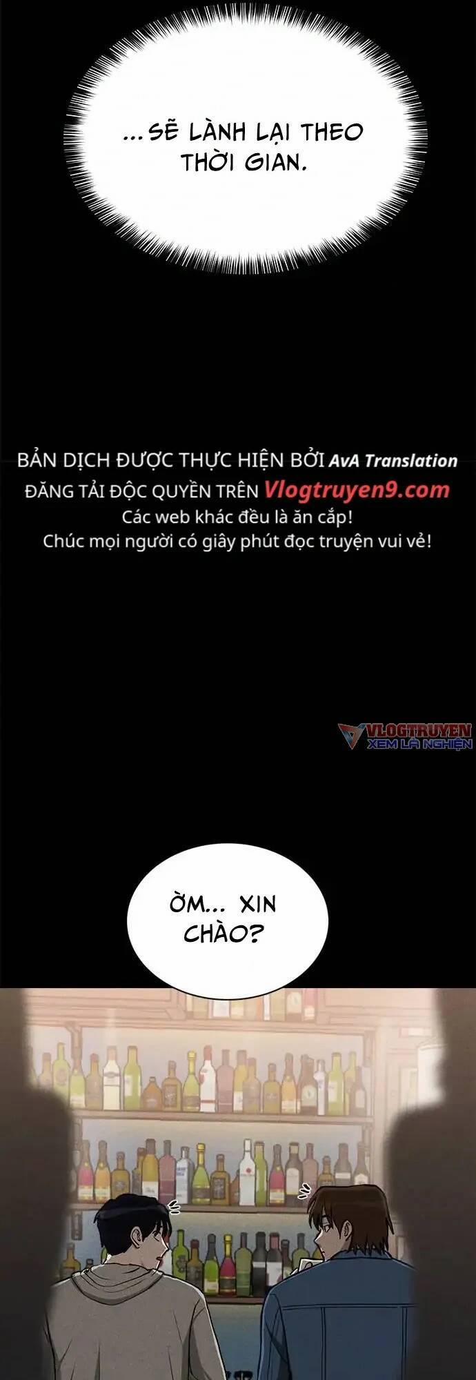 manhwax10.com - Truyện Manhwa Loser Coin Chương 8 Trang 73