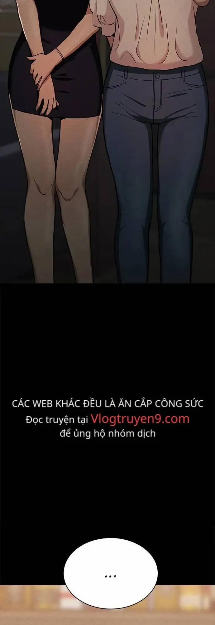 manhwax10.com - Truyện Manhwa Loser Coin Chương 8 Trang 75