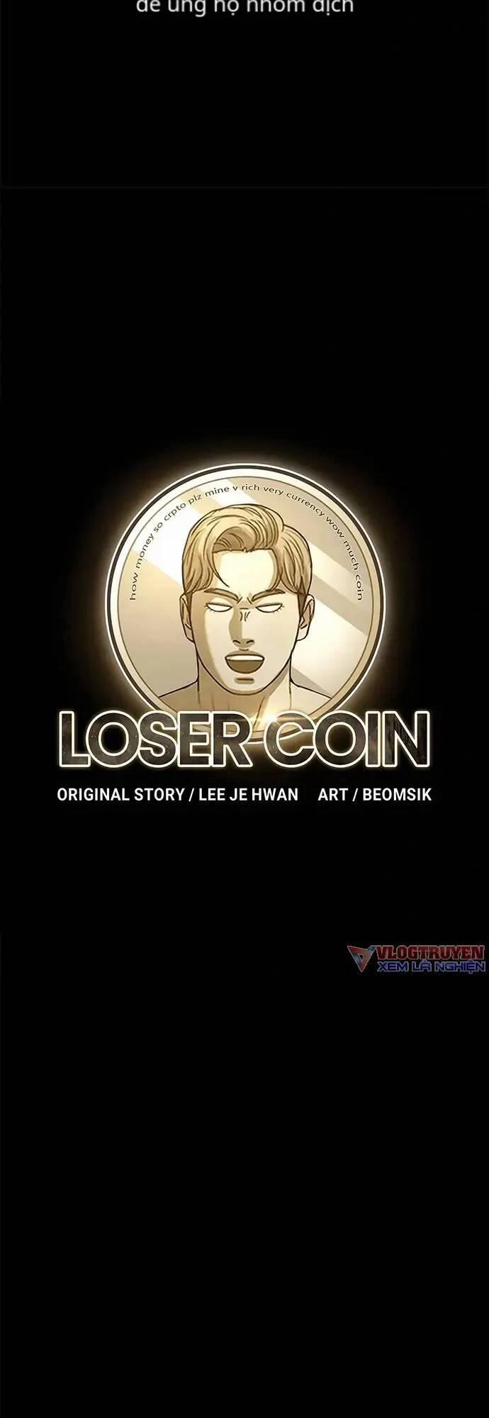 manhwax10.com - Truyện Manhwa Loser Coin Chương 9 Trang 18