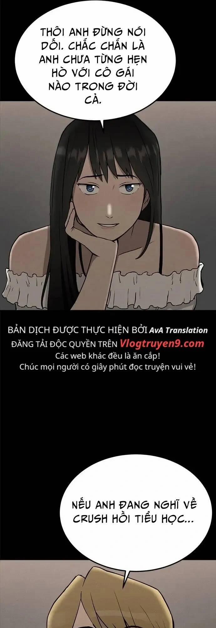 manhwax10.com - Truyện Manhwa Loser Coin Chương 9 Trang 41