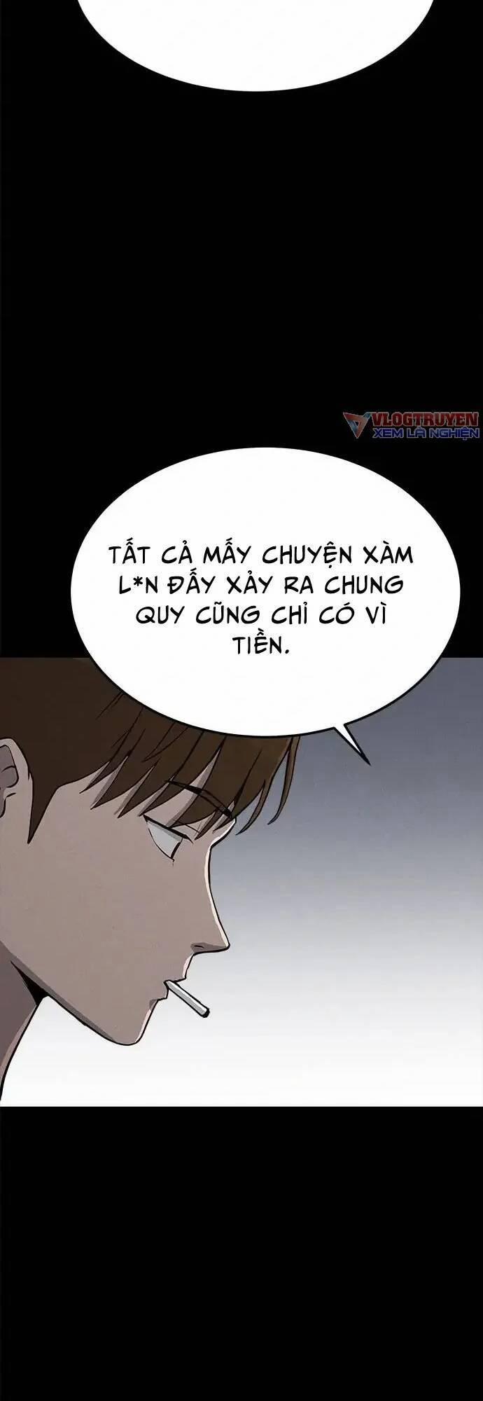 manhwax10.com - Truyện Manhwa Loser Coin Chương 9 Trang 60