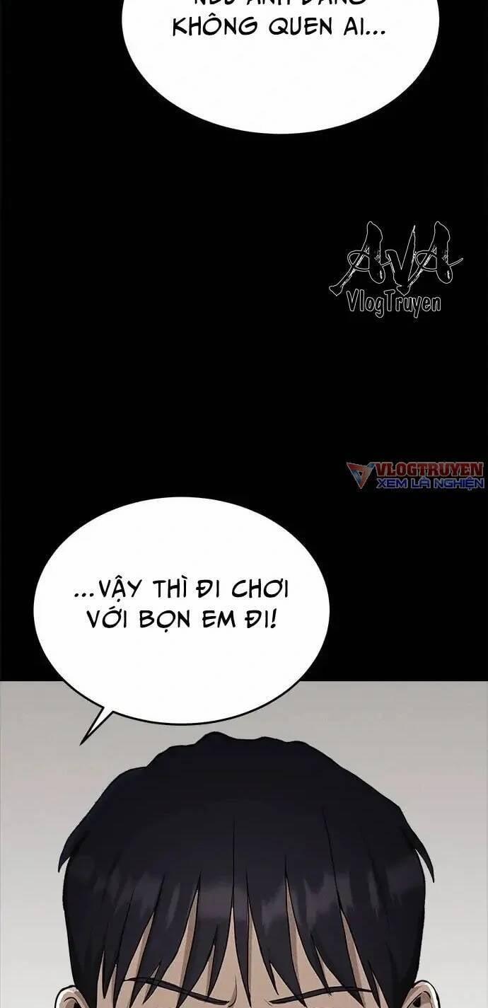 manhwax10.com - Truyện Manhwa Loser Coin Chương 9 Trang 7