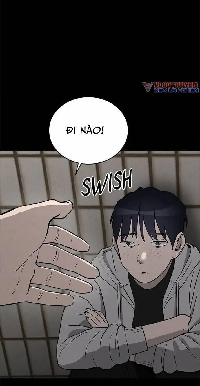 manhwax10.com - Truyện Manhwa Loser Coin Chương 9 Trang 63