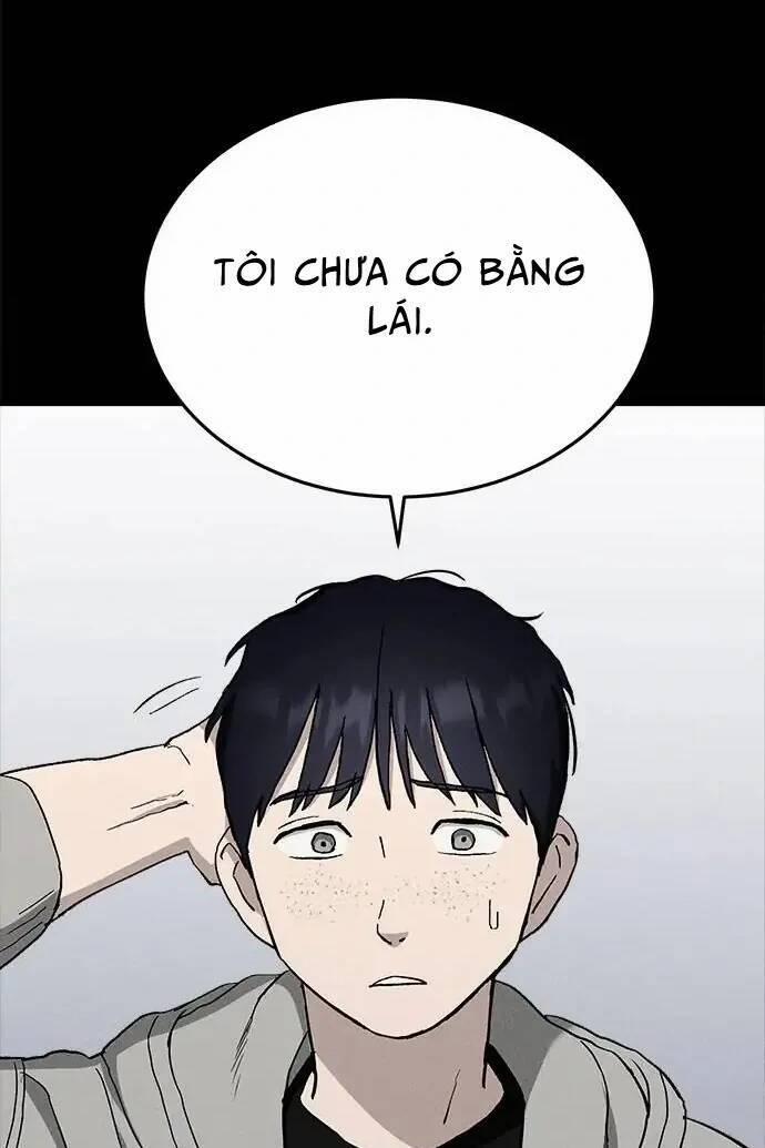 manhwax10.com - Truyện Manhwa Loser Coin Chương 9 Trang 70