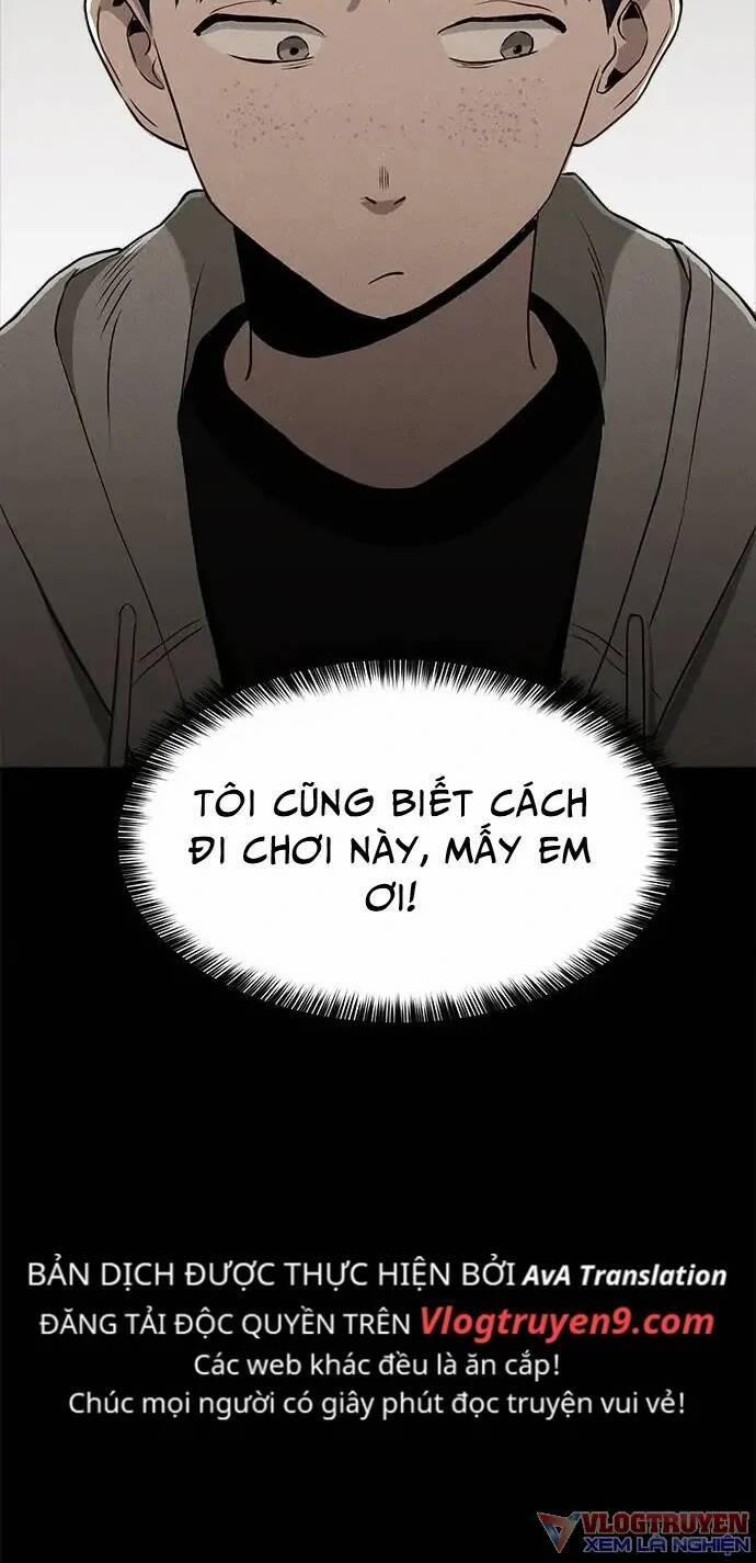 manhwax10.com - Truyện Manhwa Loser Coin Chương 9 Trang 8