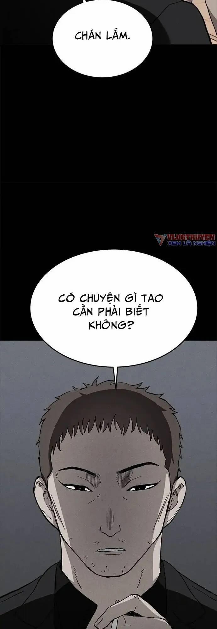 manhwax10.com - Truyện Manhwa Loser Coin Chương 9 Trang 77