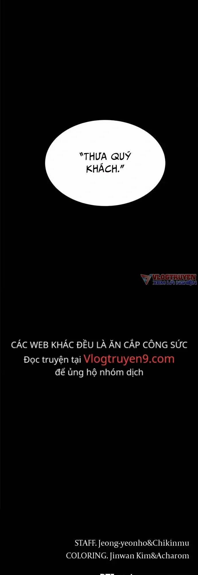 manhwax10.com - Truyện Manhwa Loser Coin Chương 9 Trang 89