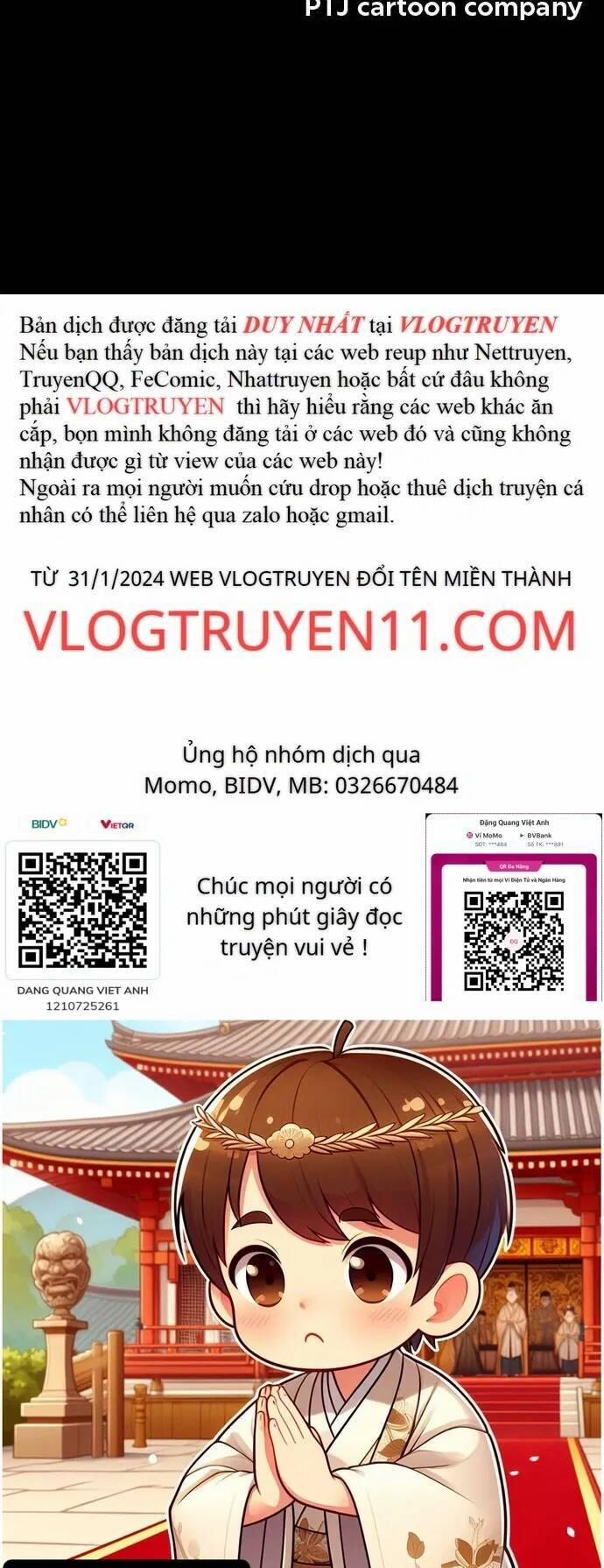 manhwax10.com - Truyện Manhwa Loser Coin Chương 9 Trang 90