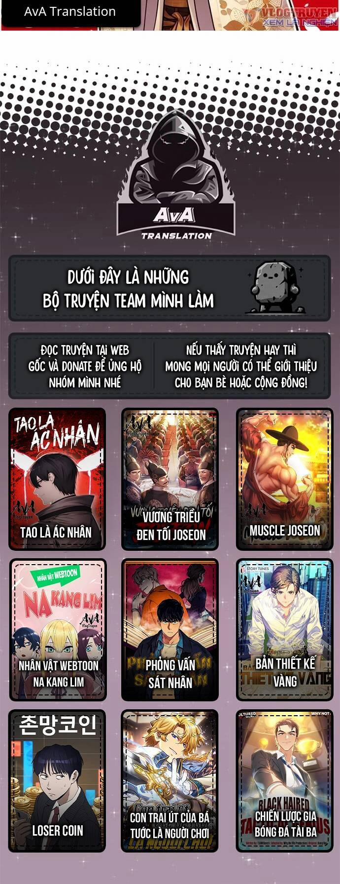 manhwax10.com - Truyện Manhwa Loser Coin Chương 9 Trang 91