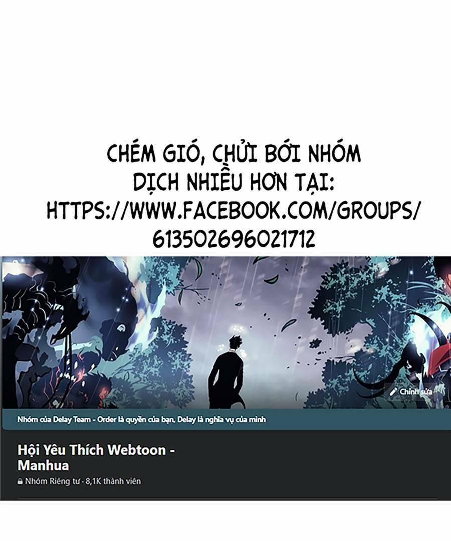 manhwax10.com - Truyện Manhwa Loser Giỏi Võ Chương 1 Trang 1