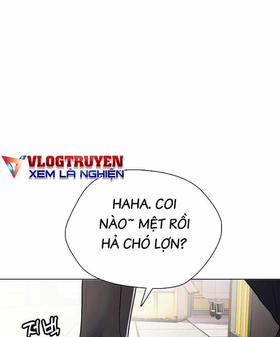 manhwax10.com - Truyện Manhwa Loser Giỏi Võ Chương 1 Trang 14