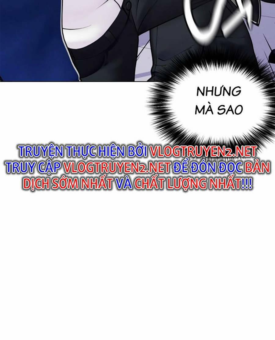 manhwax10.com - Truyện Manhwa Loser Giỏi Võ Chương 1 Trang 139