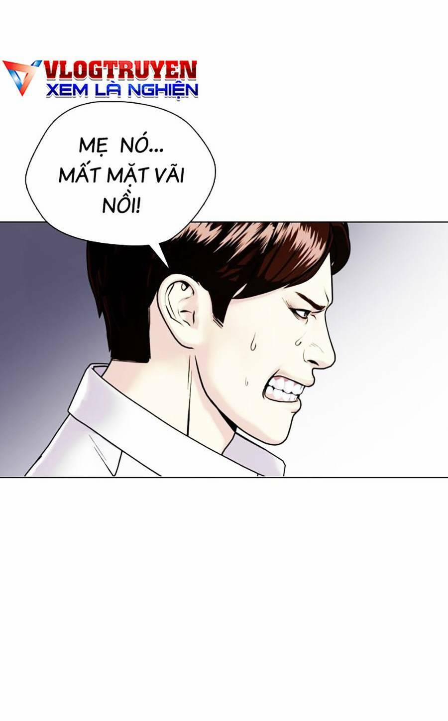 manhwax10.com - Truyện Manhwa Loser Giỏi Võ Chương 1 Trang 202