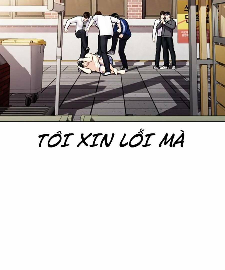 manhwax10.com - Truyện Manhwa Loser Giỏi Võ Chương 1 Trang 40