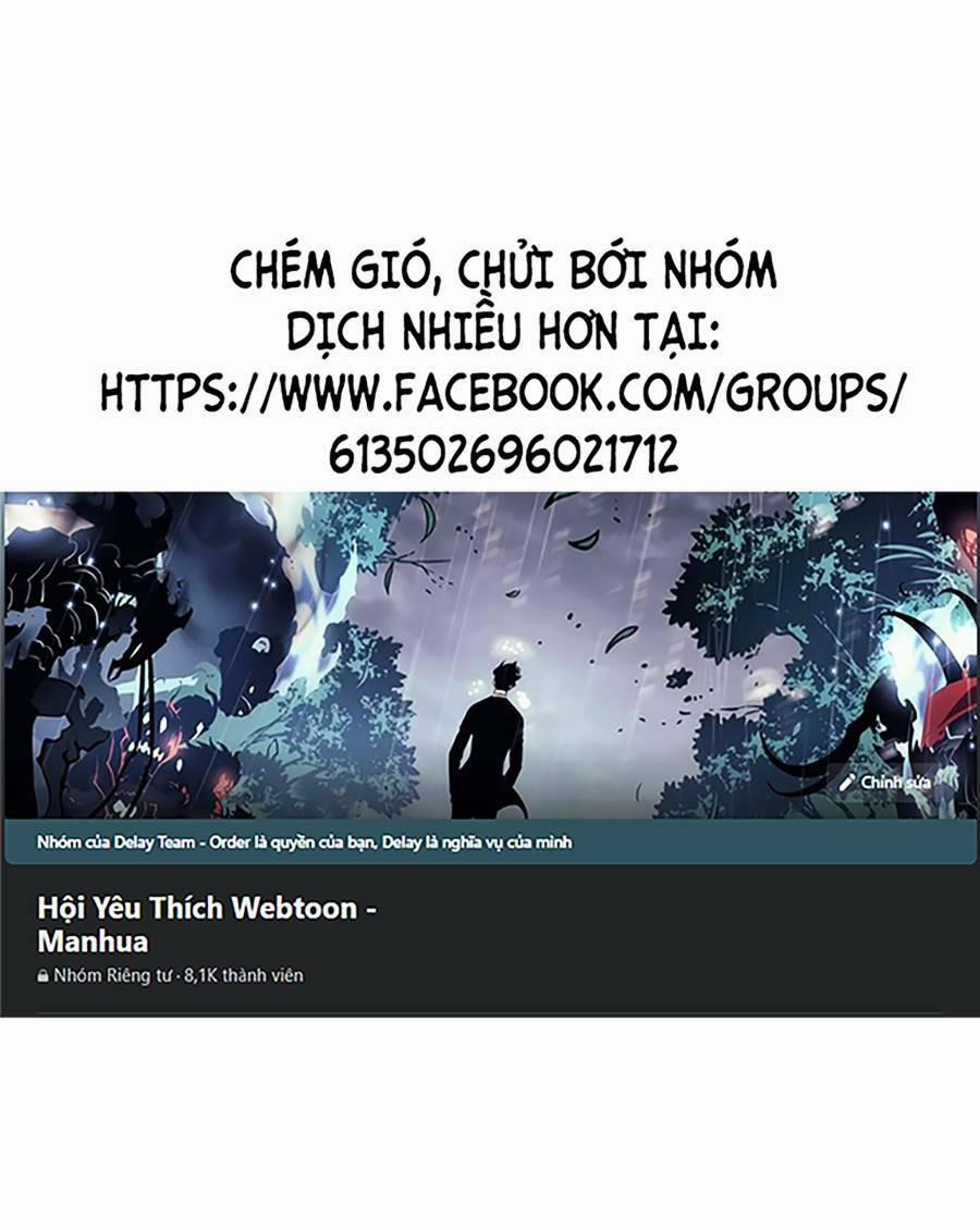 manhwax10.com - Truyện Manhwa Loser Giỏi Võ Chương 2 Trang 1