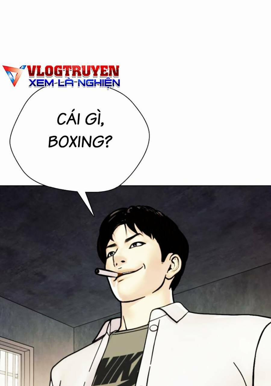 manhwax10.com - Truyện Manhwa Loser Giỏi Võ Chương 2 Trang 102