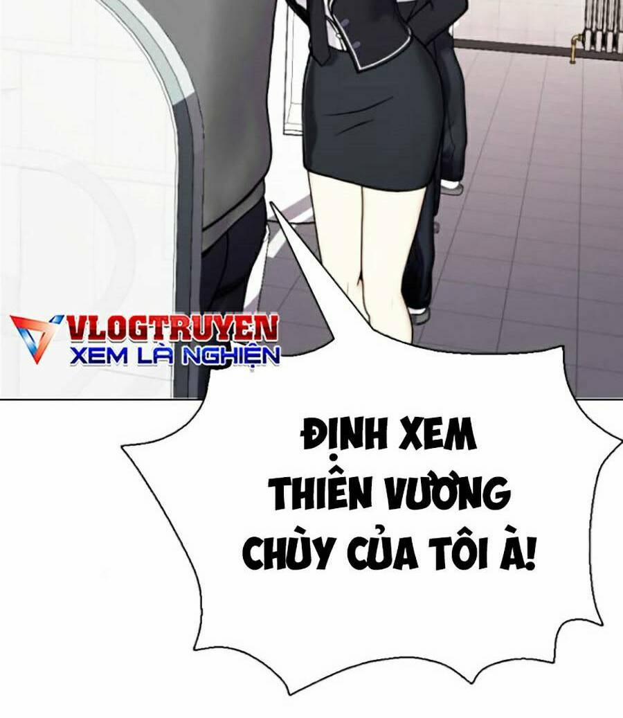 manhwax10.com - Truyện Manhwa Loser Giỏi Võ Chương 2 Trang 126