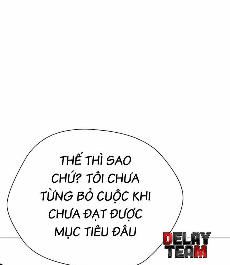 manhwax10.com - Truyện Manhwa Loser Giỏi Võ Chương 2 Trang 127