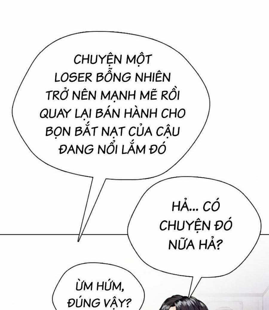 manhwax10.com - Truyện Manhwa Loser Giỏi Võ Chương 2 Trang 130