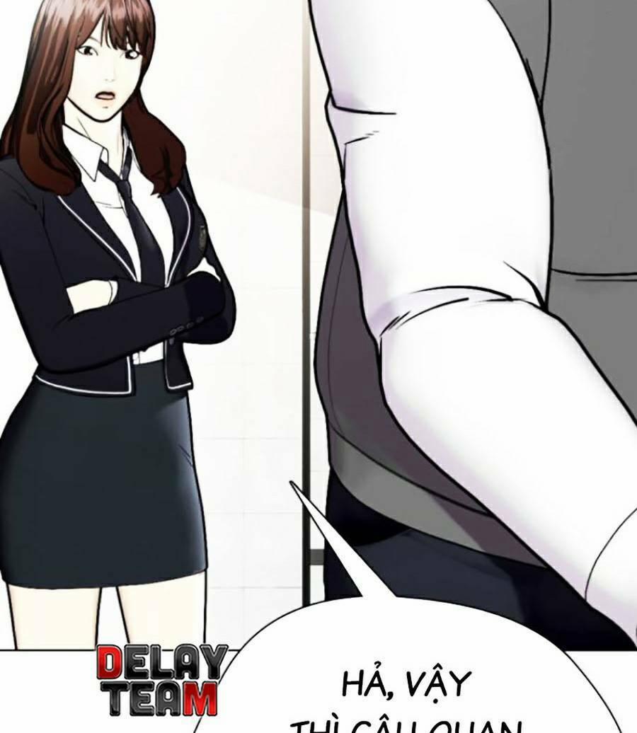 manhwax10.com - Truyện Manhwa Loser Giỏi Võ Chương 2 Trang 135