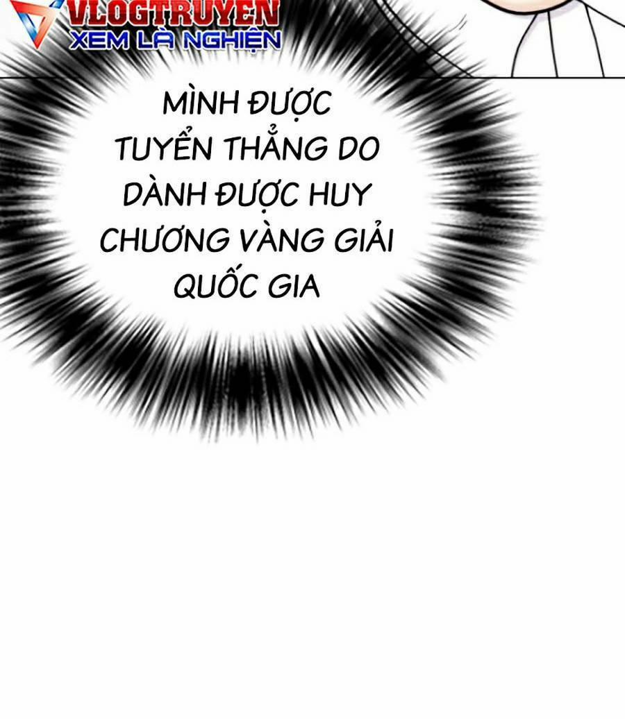 manhwax10.com - Truyện Manhwa Loser Giỏi Võ Chương 2 Trang 143