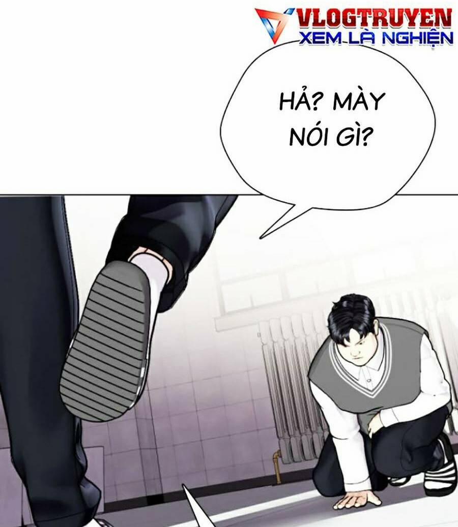 manhwax10.com - Truyện Manhwa Loser Giỏi Võ Chương 2 Trang 168