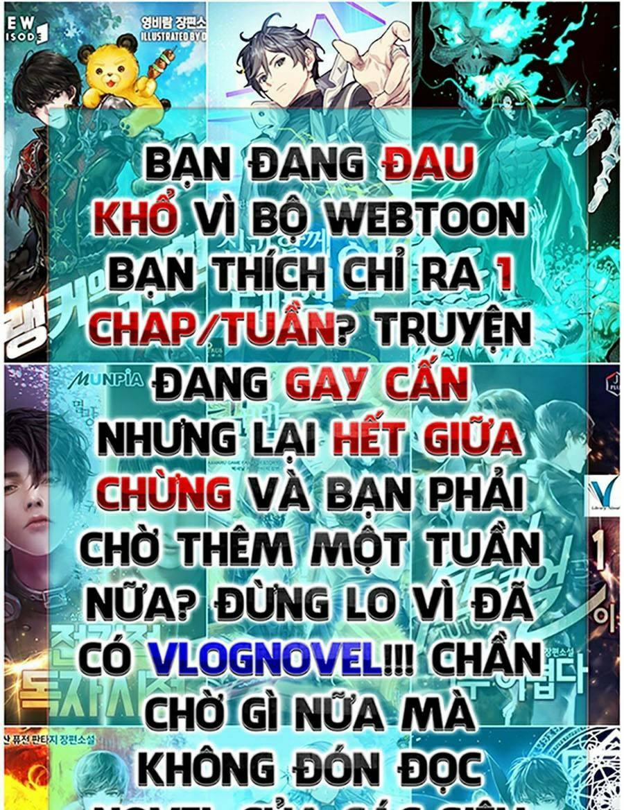 manhwax10.com - Truyện Manhwa Loser Giỏi Võ Chương 2 Trang 181