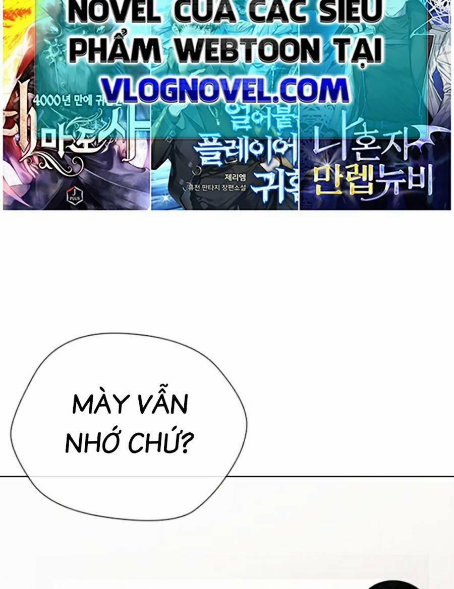 manhwax10.com - Truyện Manhwa Loser Giỏi Võ Chương 2 Trang 182