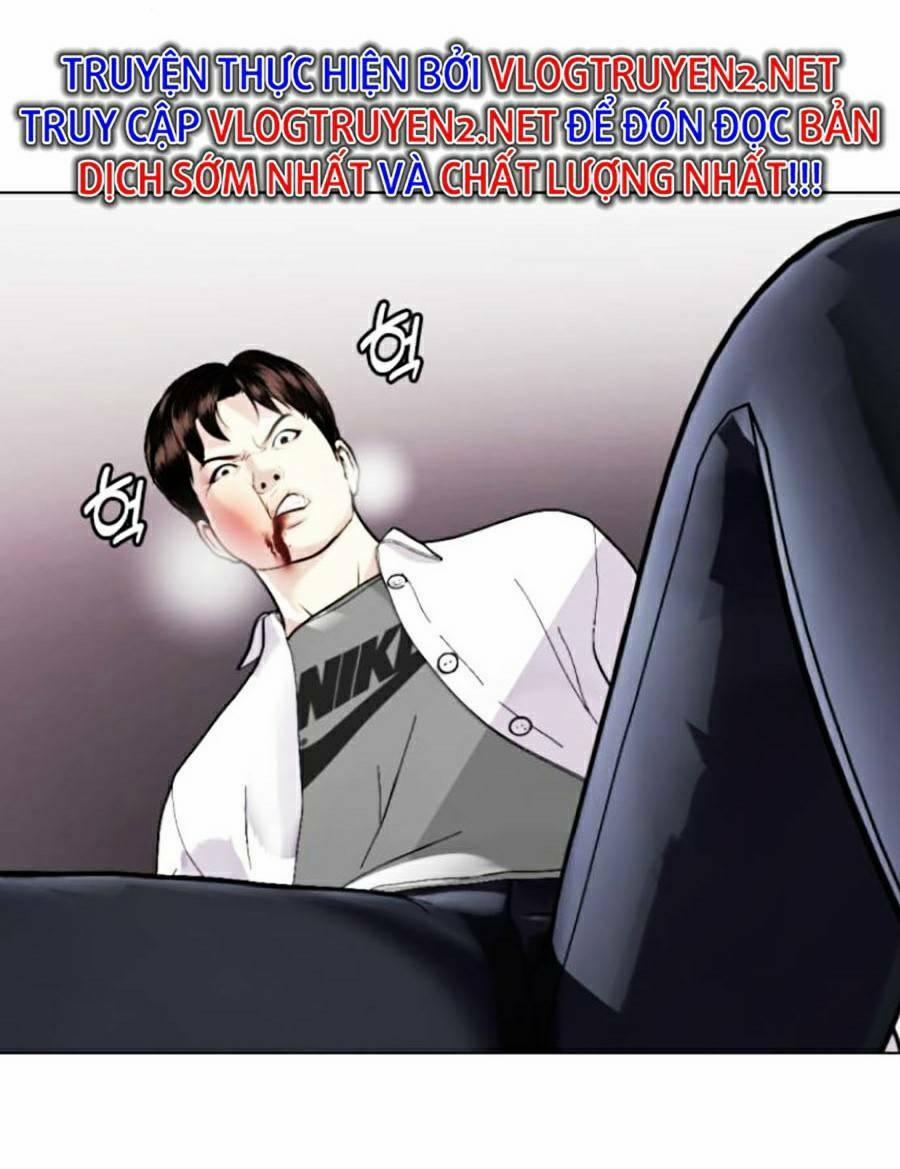 manhwax10.com - Truyện Manhwa Loser Giỏi Võ Chương 2 Trang 199