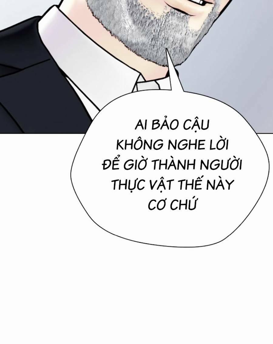 manhwax10.com - Truyện Manhwa Loser Giỏi Võ Chương 2 Trang 21