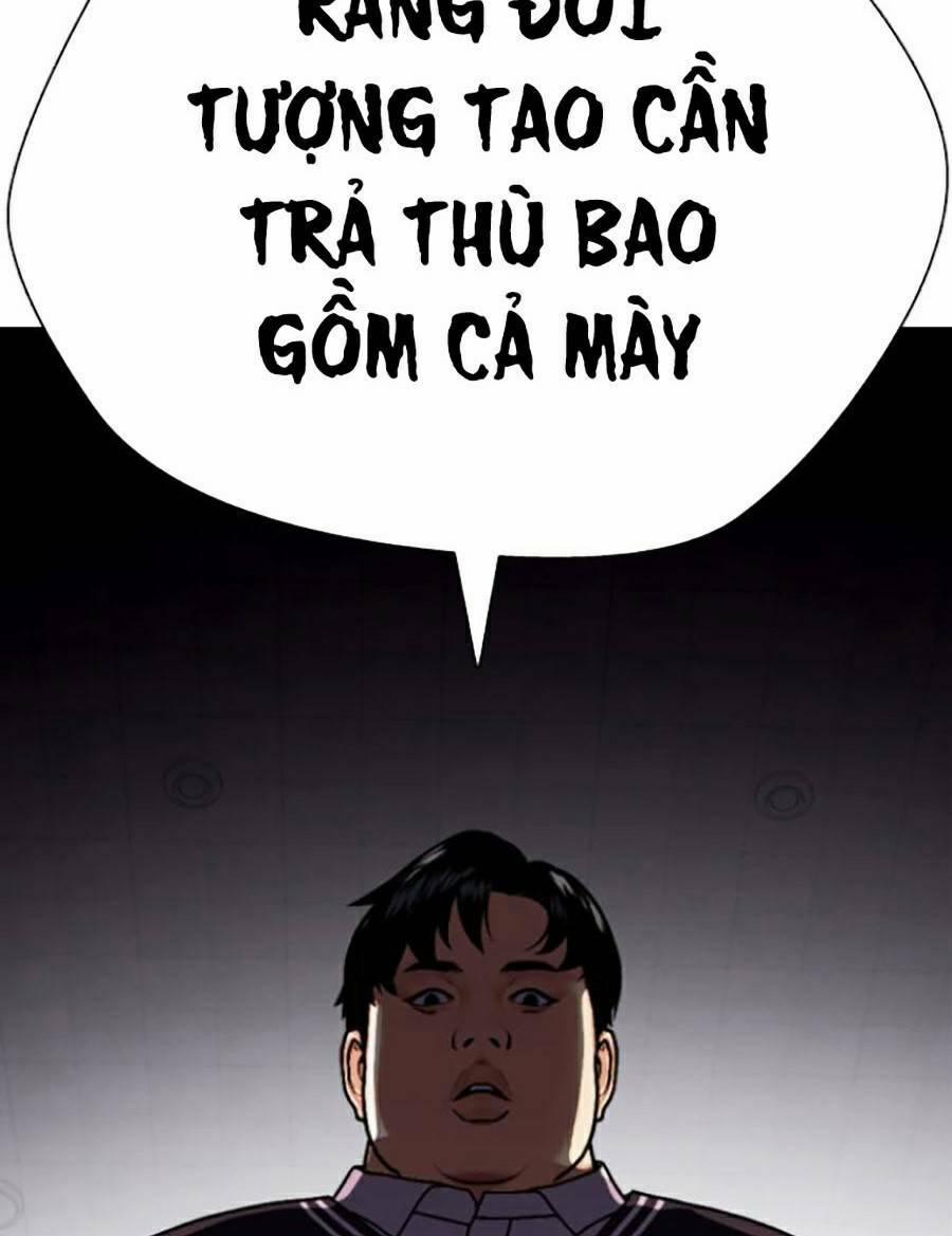 manhwax10.com - Truyện Manhwa Loser Giỏi Võ Chương 2 Trang 205