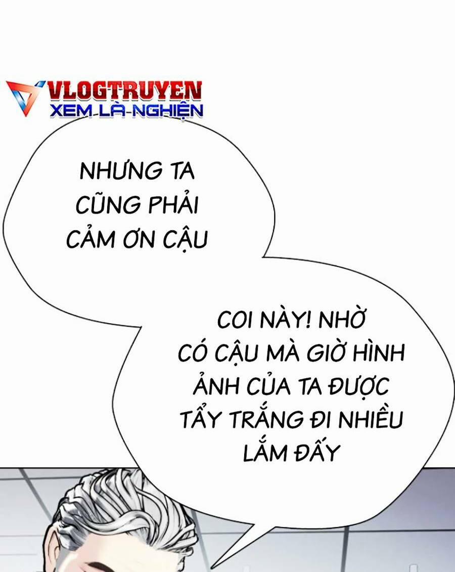 manhwax10.com - Truyện Manhwa Loser Giỏi Võ Chương 2 Trang 22