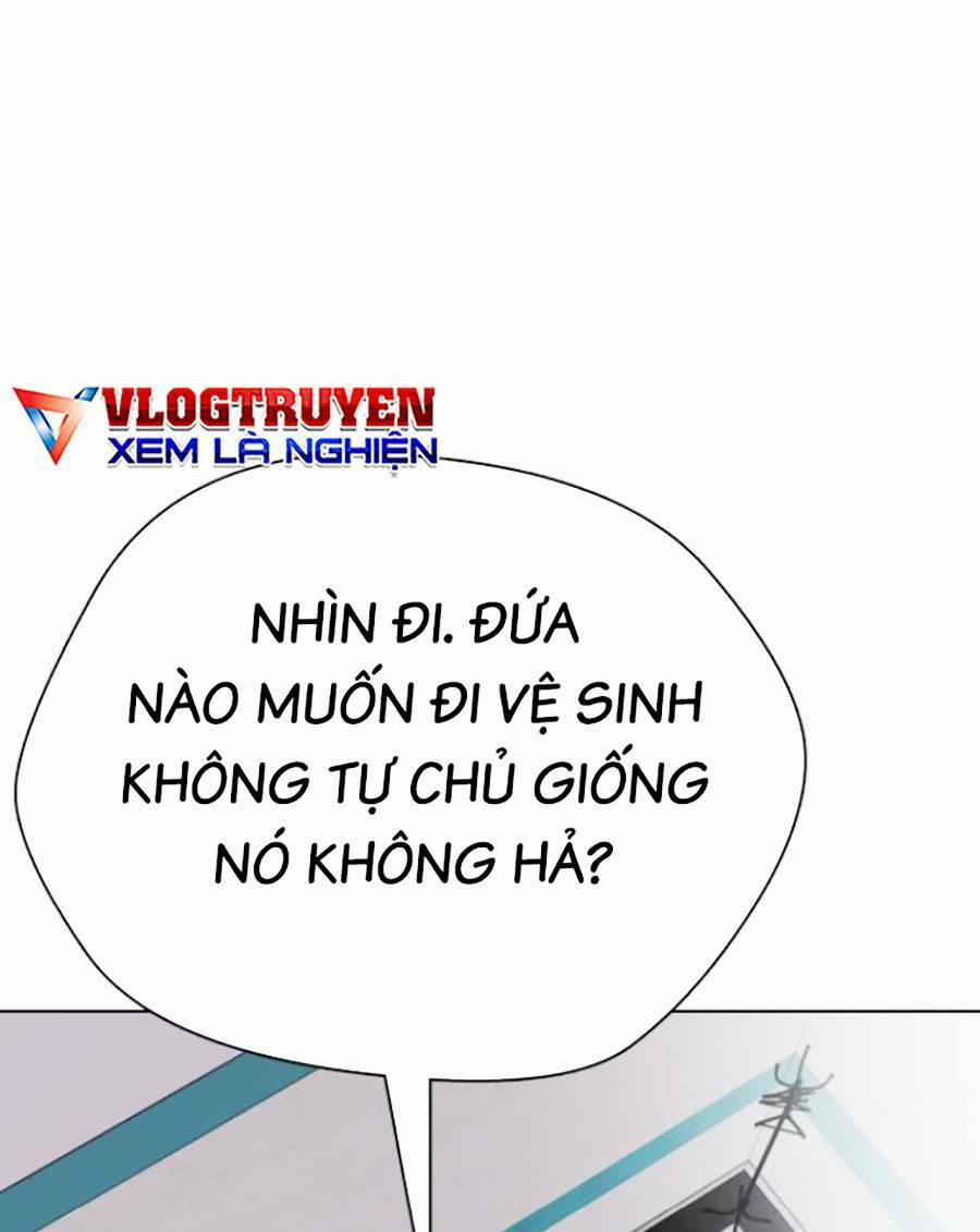 manhwax10.com - Truyện Manhwa Loser Giỏi Võ Chương 2 Trang 39