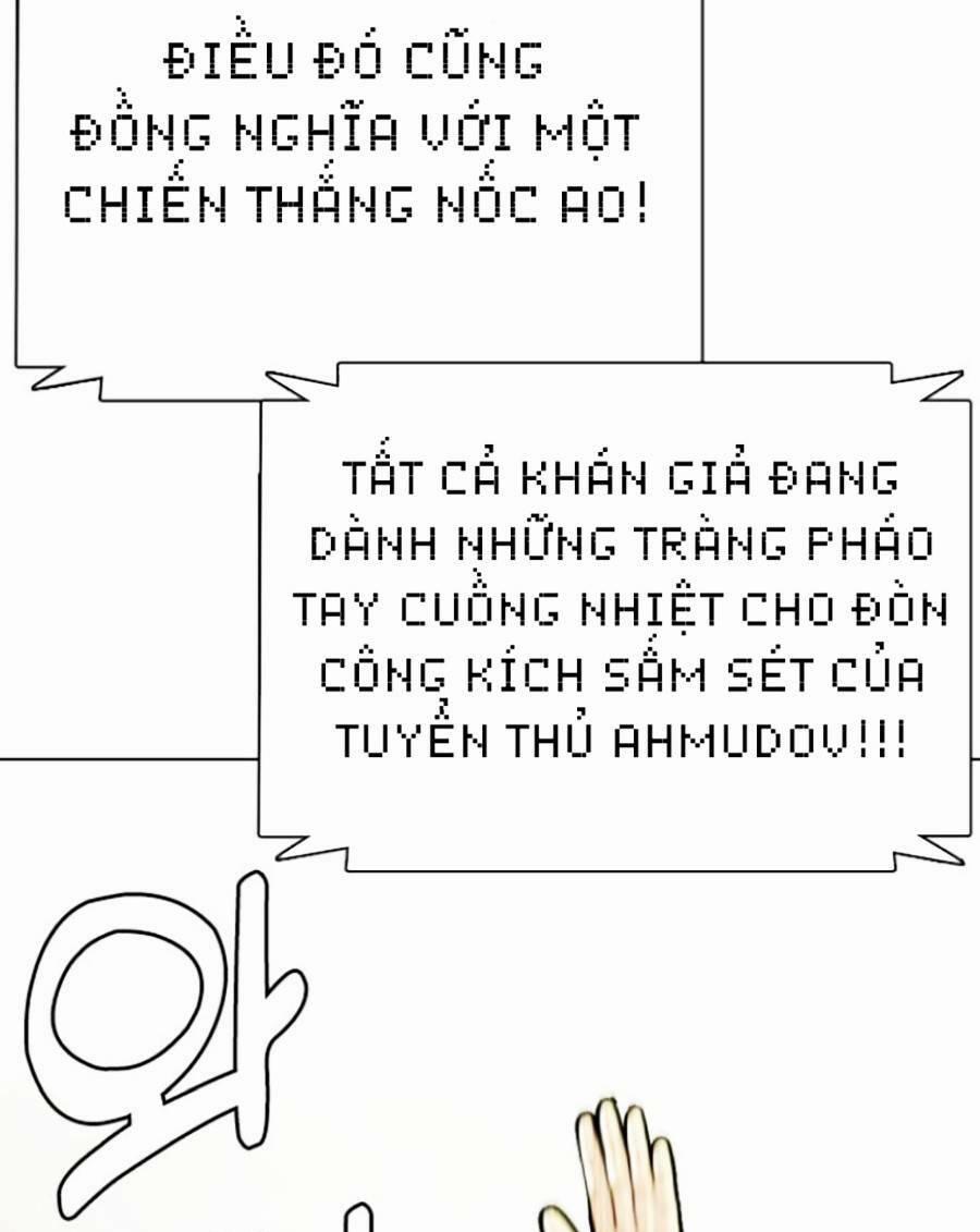 manhwax10.com - Truyện Manhwa Loser Giỏi Võ Chương 2 Trang 7