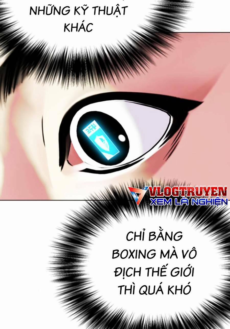 manhwax10.com - Truyện Manhwa Loser Giỏi Võ Chương 2 Trang 65