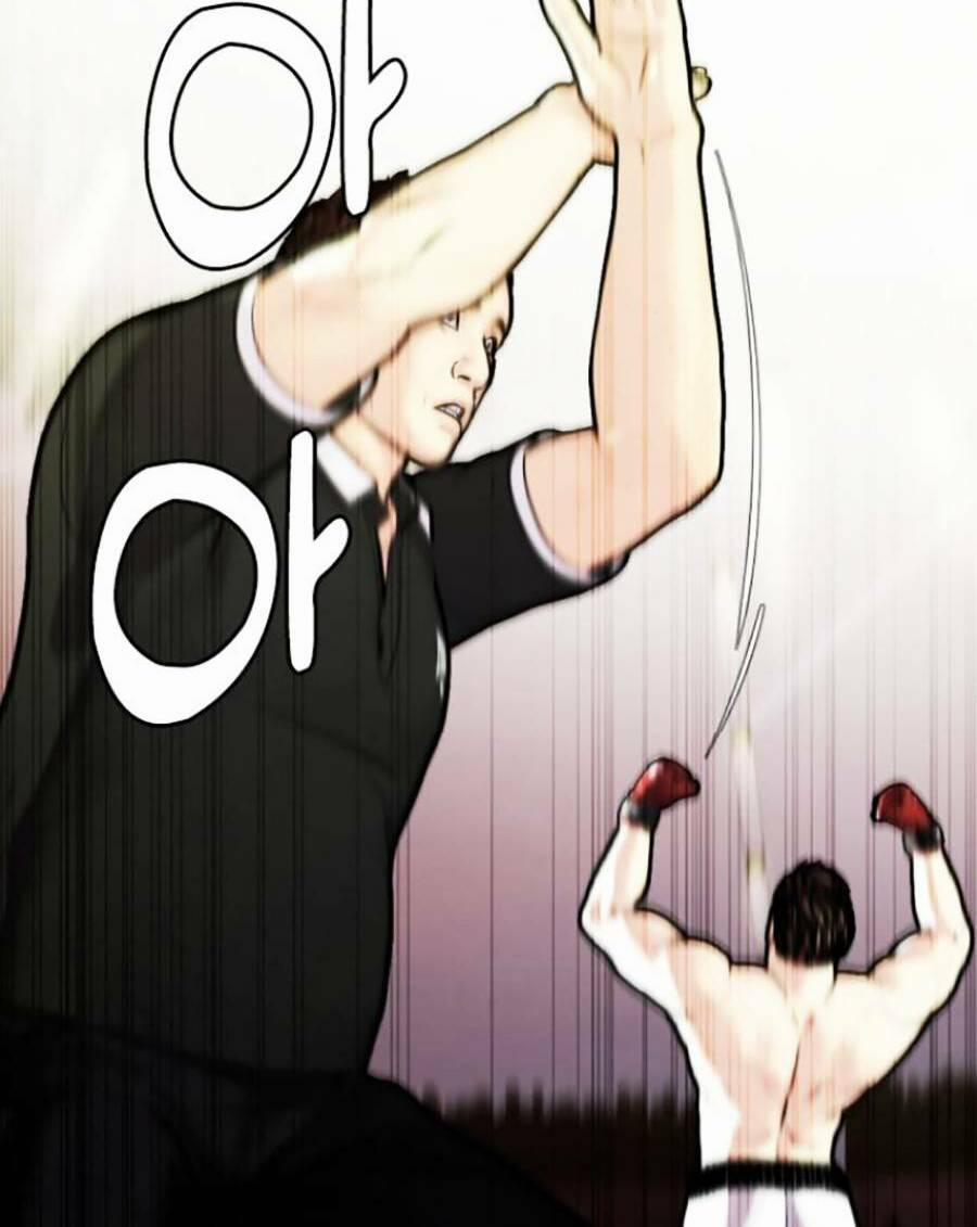 manhwax10.com - Truyện Manhwa Loser Giỏi Võ Chương 2 Trang 8