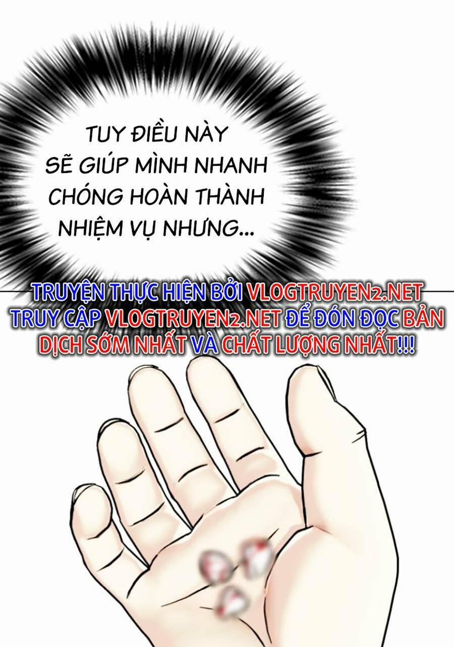 manhwax10.com - Truyện Manhwa Loser Giỏi Võ Chương 2 Trang 92