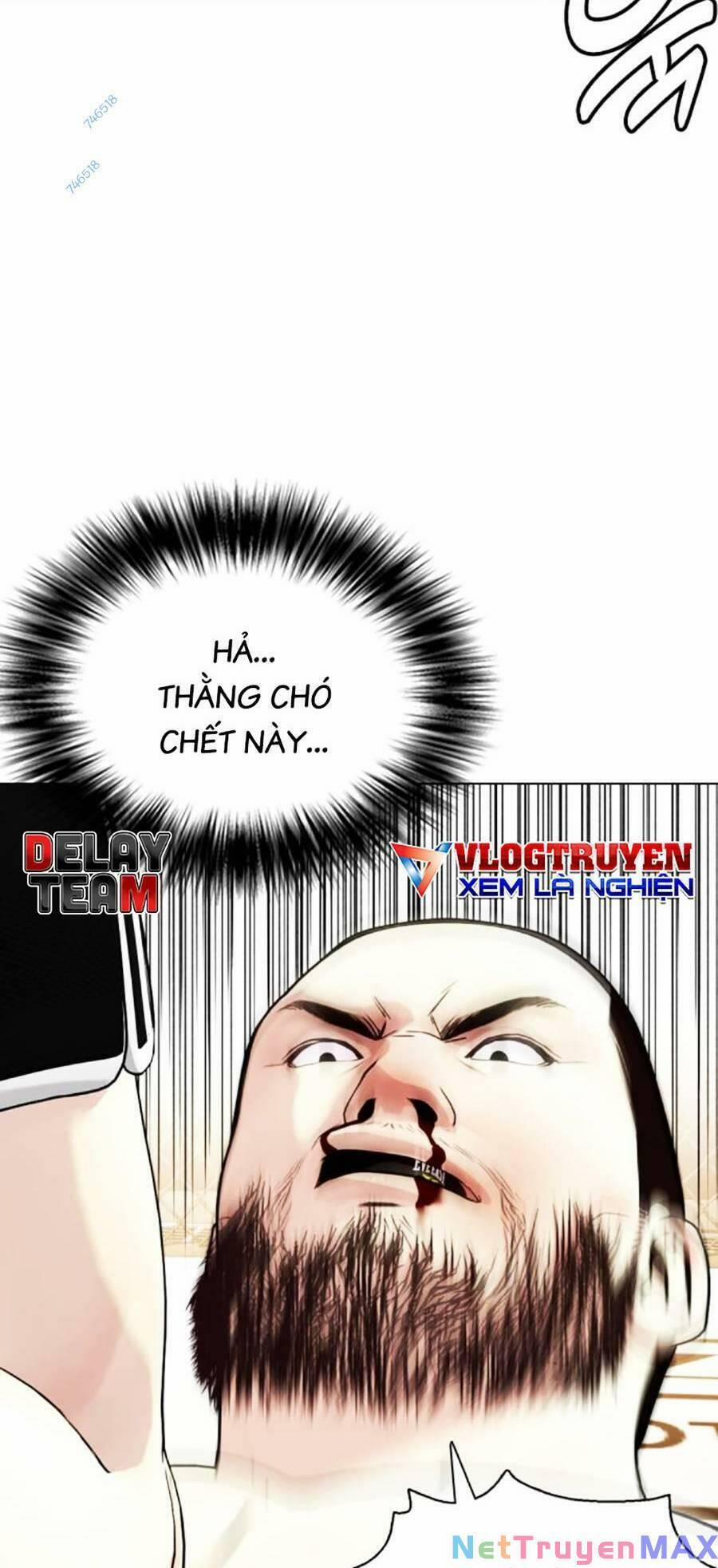 manhwax10.com - Truyện Manhwa Loser Giỏi Võ Chương 25 Trang 15