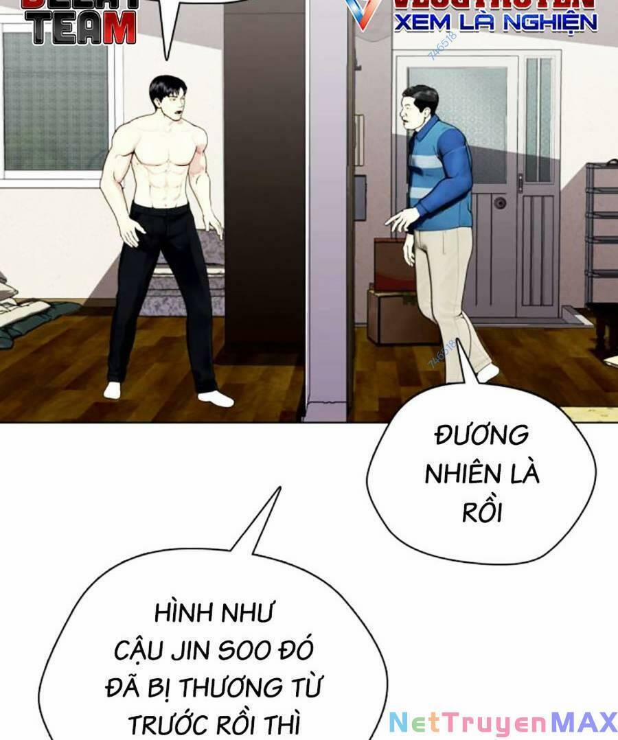 manhwax10.com - Truyện Manhwa Loser Giỏi Võ Chương 25 Trang 163