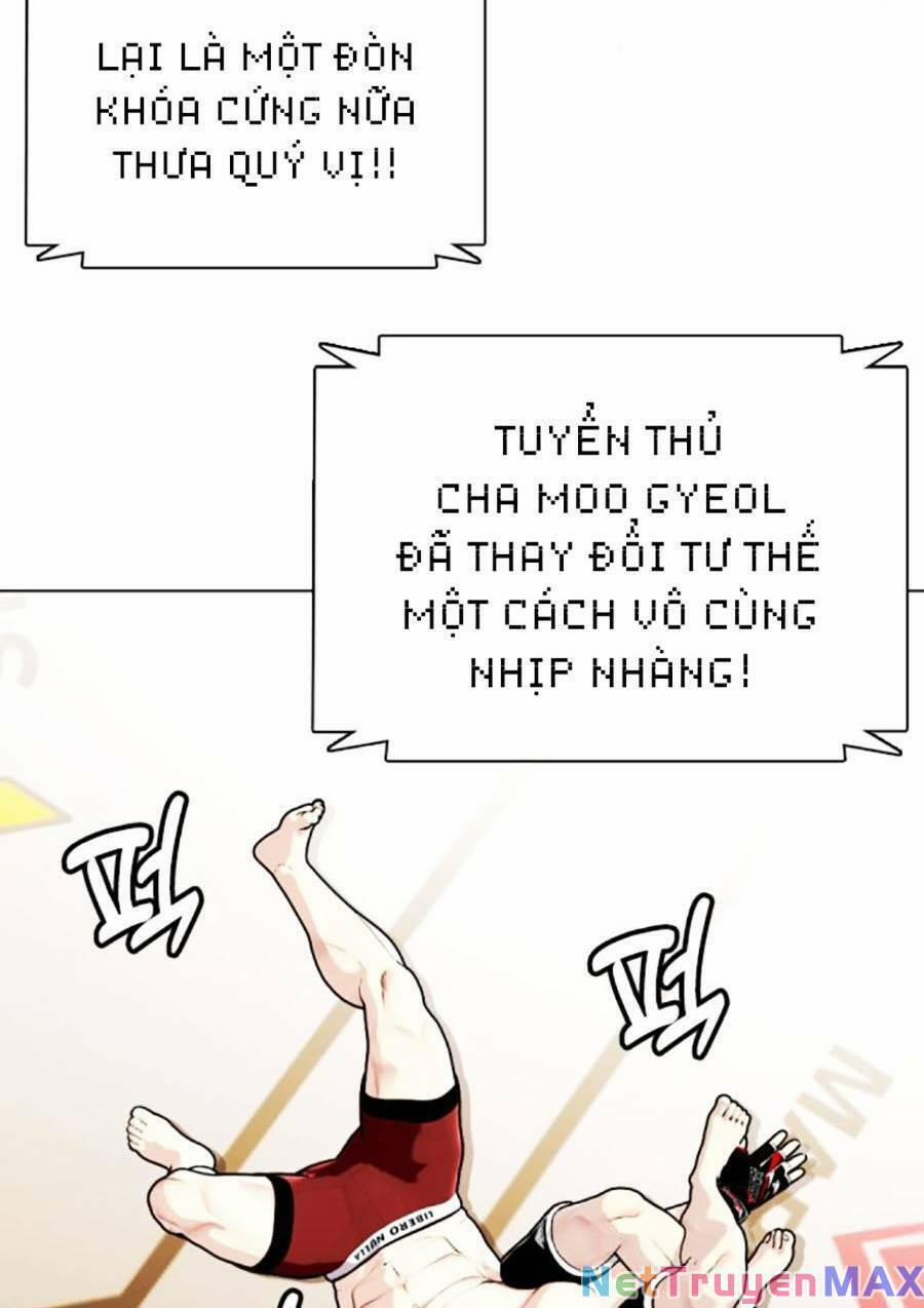 manhwax10.com - Truyện Manhwa Loser Giỏi Võ Chương 25 Trang 34