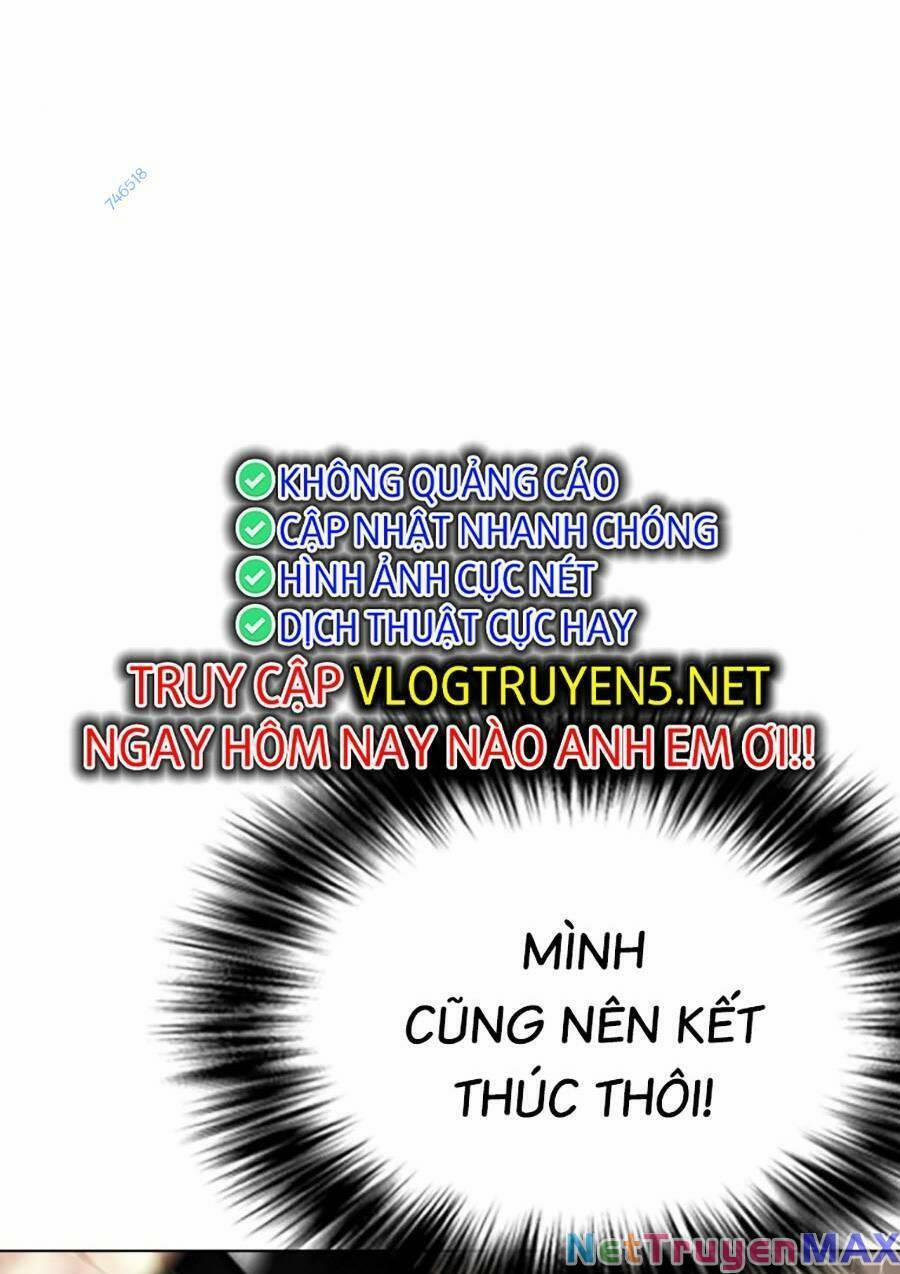 manhwax10.com - Truyện Manhwa Loser Giỏi Võ Chương 25 Trang 52