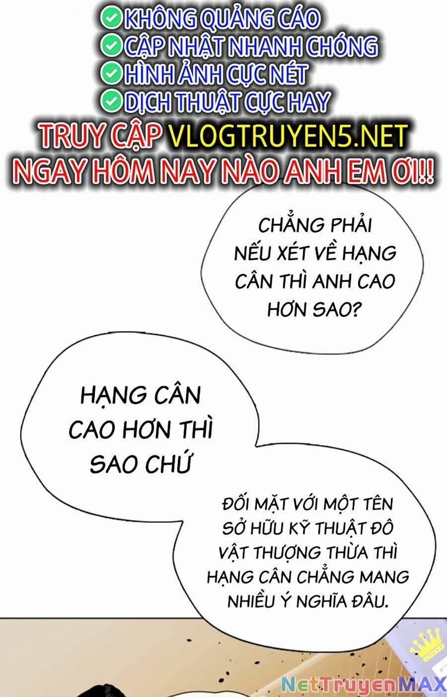 manhwax10.com - Truyện Manhwa Loser Giỏi Võ Chương 26 Trang 107