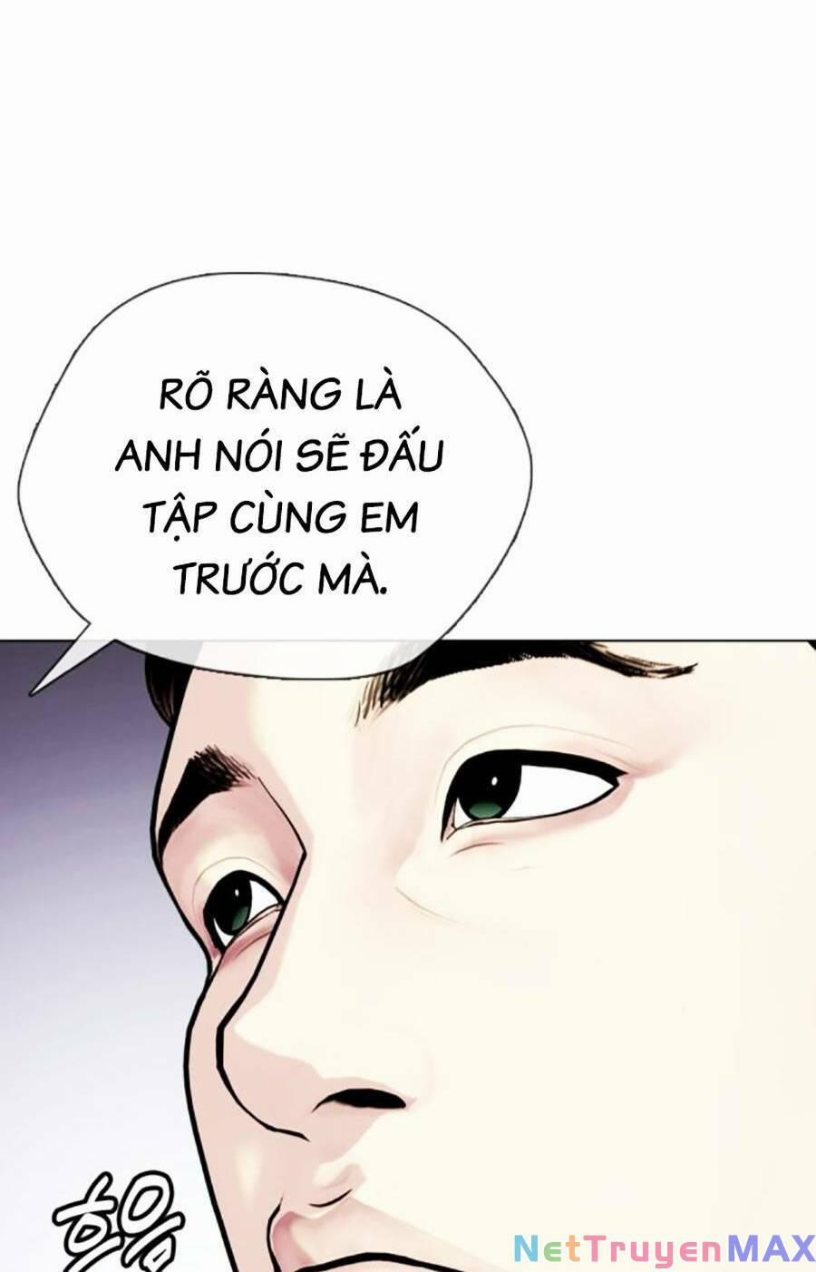 manhwax10.com - Truyện Manhwa Loser Giỏi Võ Chương 26 Trang 123