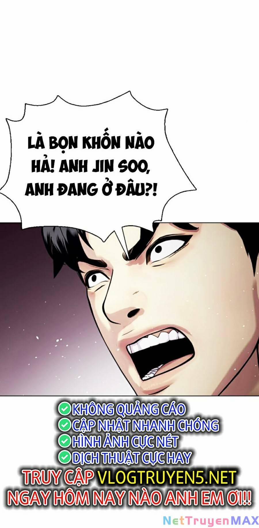 manhwax10.com - Truyện Manhwa Loser Giỏi Võ Chương 26 Trang 4