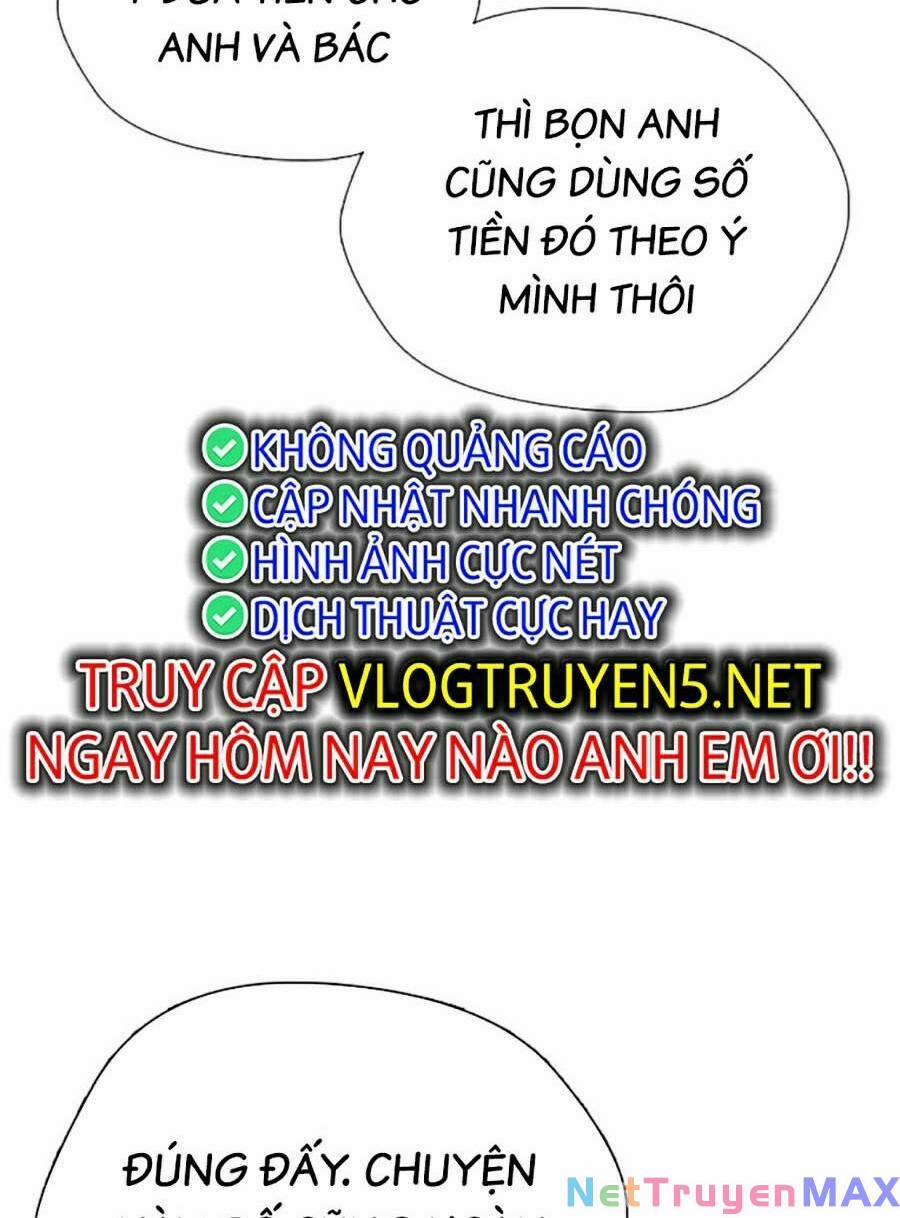 manhwax10.com - Truyện Manhwa Loser Giỏi Võ Chương 26 Trang 39