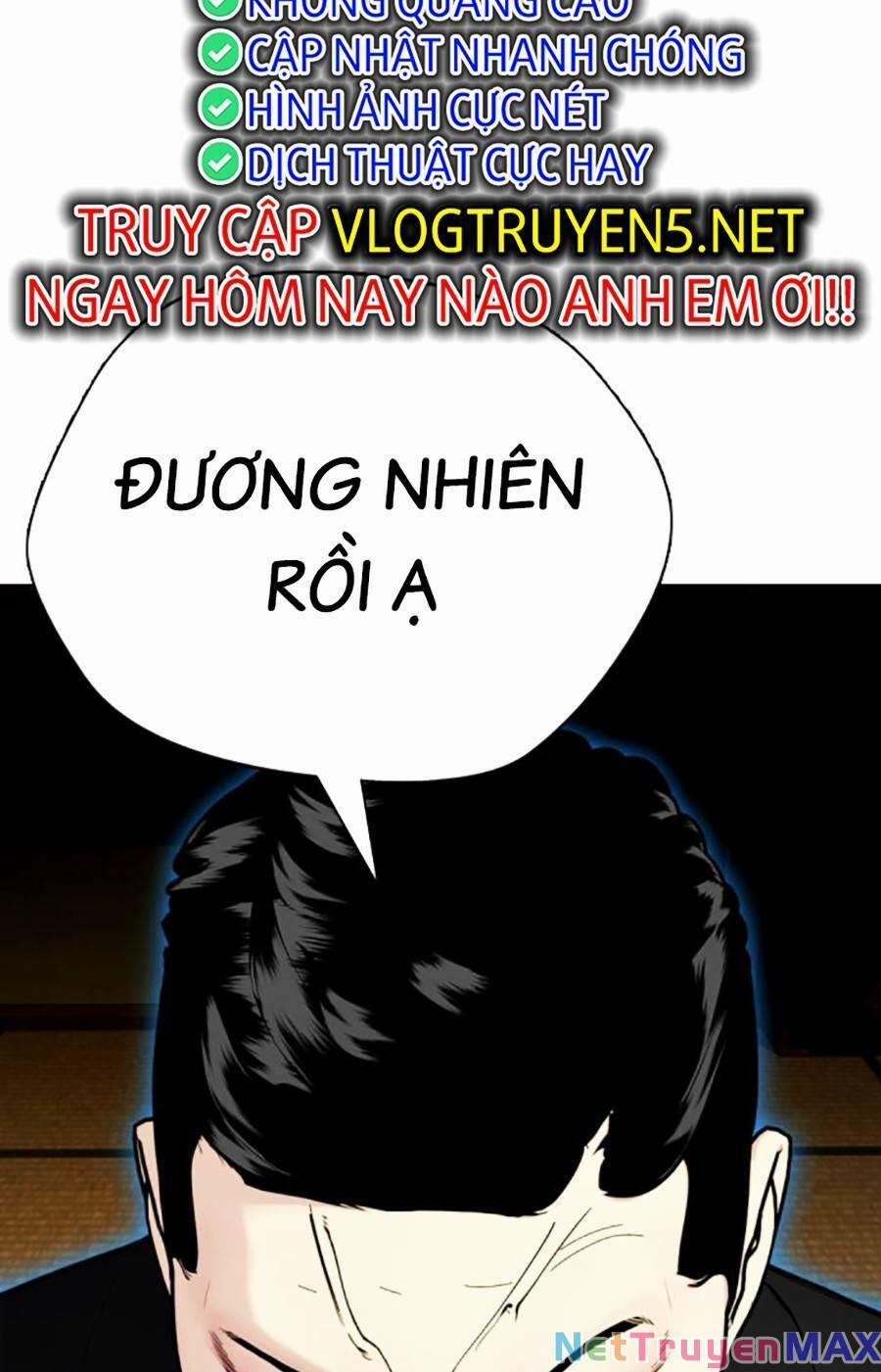 manhwax10.com - Truyện Manhwa Loser Giỏi Võ Chương 26 Trang 90