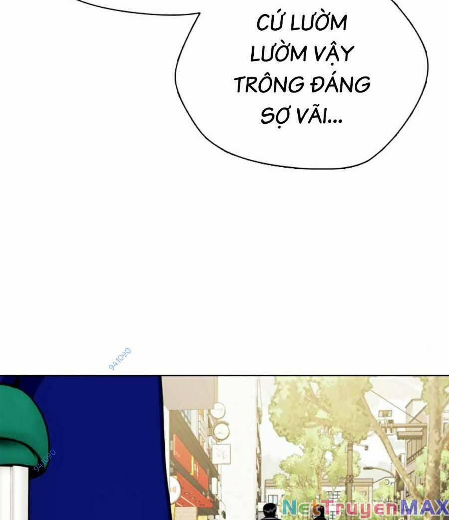 manhwax10.com - Truyện Manhwa Loser Giỏi Võ Chương 27 Trang 171